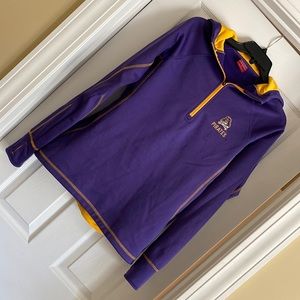ECU Hoodie